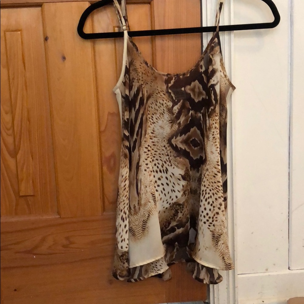 Show me your mumu Tank top